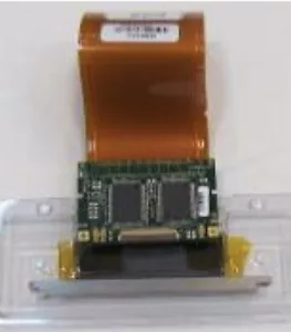 Matan/Barrack Gen 3 Print Heads - Picture 1 of 2