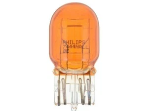 Front Philips Side Marker Light Bulb fits Mazda CX5 2016 23DFVB - Picture 1 of 1