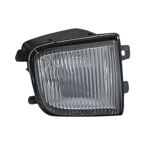 Luz antiniebla de repuesto lateral de pasajeros para 99-04 Pathfinder (NI2593108V) - Imagen 1 de 2