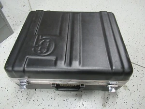 VTG Panasonic AG-2400 Portable Video Cassette Recorder with wires and battery - Picture 1 of 5