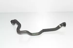 BMW F10 530d F01 F02 Coolant Hose Coolant Trousers 8511747 17128511747 - Picture 1 of 5