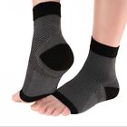 Foot Protection Soothe Relief Compression Socks Comprex Ankle Sleeves Sports