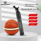 Push and Pull Device Bidirectional Pump with 1 Needles Mini Pump  Volleyball
