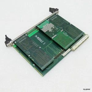 AcQuisition Technology Used BV (C) 2002 i4000 REV.4 PCB-I-E-1925=9G35 - Picture 1 of 12