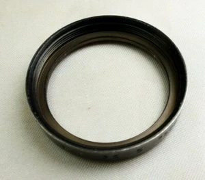 Tiffen Bay 35 TLR to Series 5 V filter adapter ring "522" USA size 33mm - Picture 1 of 10