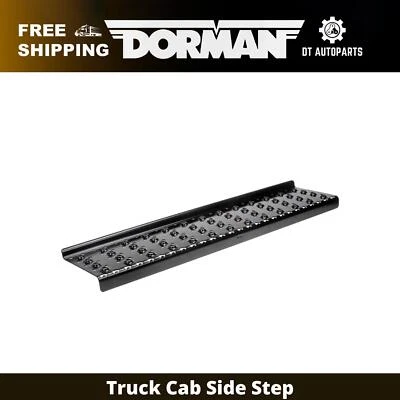 Camión Dorman International 2002-2018 4300LP cabina escalón lateral 2003 2004 2005 Foto 1 de 4