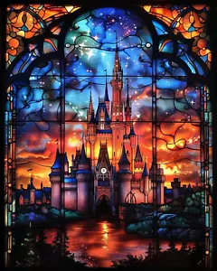 Emptyz DIY Oil Painting, Paint by Number Kits on Canvas, Painting for Adults,... - Picture 1 of 12