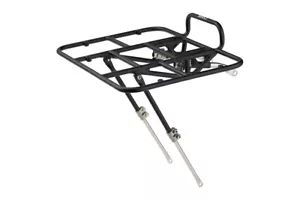 SURLY 24-PACK 2.0 - Imagen 1 de 1