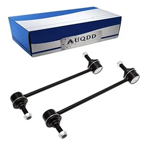 Stabilisator vorne Stabilisator Link kompatibel mit 12-17 Hyu-ndai 2 Stück K750523 - Bild 1 von 8
