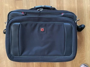 Wenger Aktentasche - Bild 1 von 2