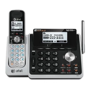 2-liniowy system bezprzewodowy z Itad - Zdjęcie 1 z 1
