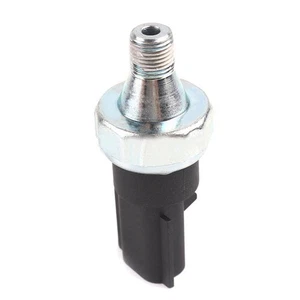 Engine Oil Pressure for 200 Sebring 2.0L 2.4L7006 - Picture 1 of 6