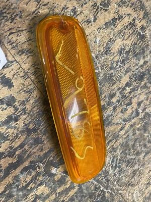 Front Lamp GMC VAN SAVANA 1500 Left 96 97 98 99 00 01 02 - Image 1 of 3