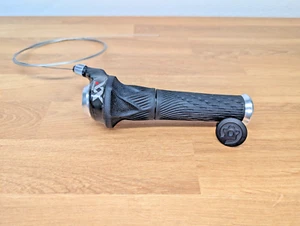 Sram XX 10 speed grip shifter - New - Picture 1 of 2