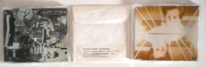 SLEEPY JACKSON CD Single LOT x 3 DEVIL Sealed / GOD LEAD /You Need More PROMO - Picture 1 of 2