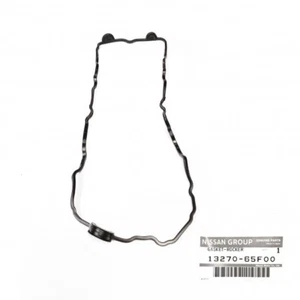Genuine Nissan VVT Rocker Cover Gasket For Silvia S14 S14A 200SX S15 - Picture 1 of 5
