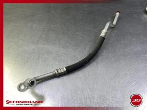 2006-2011 Mercedes W164 ML350 AC Air Conditioning Line Pipe Hose Tube 1648300115 - Picture 1 of 4