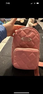 guess rucksack - Bild 1 von 7