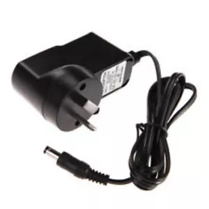 CELFI 290N024-004 G31 R41 REPLACEMENT AC POWER SUPPLY 240V AC FOR CELGI GO - Picture 1 of 1
