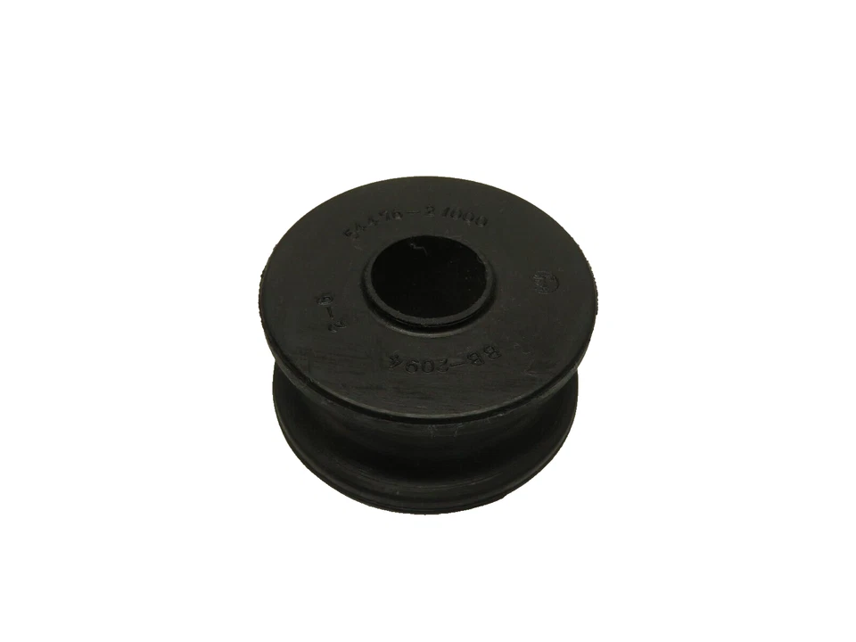 Montaje de buje de varilla de puntal Nissan 200SX 240Z 280ZX 510 y 610 54476-21000 Foto 1 de 3