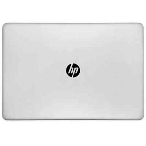 Coperchio posteriore LCD coperchio posteriore per HP ENVY 17-N M7-N TPN-C123 818825-001 - Foto 1 di 2
