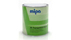Mipa 2K-Transparent-Sealer (3l)
