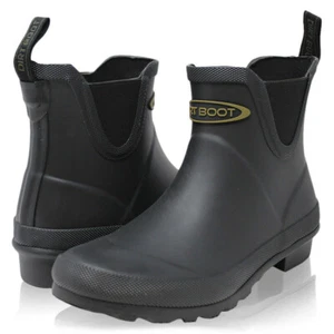 Dirt Boot Gummistiefel Gr. 38 Reitstiefel Gartenstiefel Outdoor - Bild 1 von 7