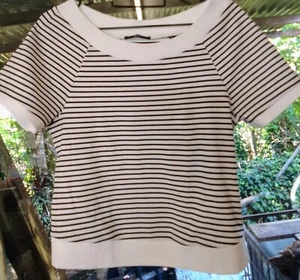 Damen Shirt Zero Gr.40 - Bild 1 von 1