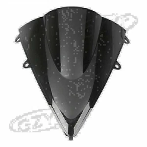 Moto Windshield Windscreen Fits for Honda CBR1000RR 2012 2013 2014 2015 12-15 - Picture 1 of 7