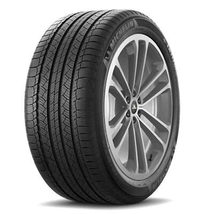 Pneumatici Estivi Gomme MICHELIN 275/45 R19 108V LATITUDE TOUR HP XL N0(PORSCHE) - Foto 1 di 1