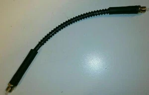ANR1765 Brake Hose Front Flexi for Landrover Discovery 1 - Picture 1 of 1