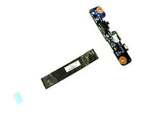 Switch Irda Infrarossi Board Modulo Scheda Circuito LS-4306P 4359PM51L01 - Imagen 1 de 1