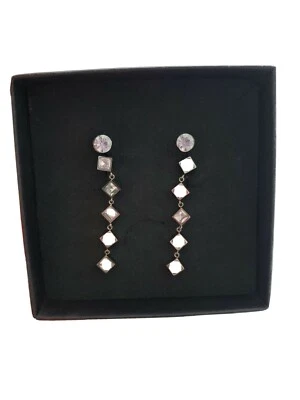 Schöne Damen Ohrringe von Pippa&Jean - NEU !! - Bild 1 von 3