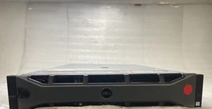Dell PowerEdge R730 Xeon  E5-2603 v4 1.7GHz 64GB RAM NO HDD - Picture 1 of 7