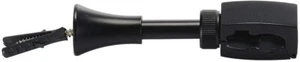 SLV 184040 Black or 184041 White Easytec II Ceiling Suspension 10cm - Picture 1 of 6