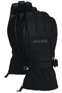 Guantes de esquí para hombre Burton Baker 2 en 1 S - Imagen 1 de 2