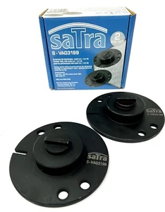 SATRA Camshaft Locking Tool Kit For Audi 3.6 V8 & 4.2 V8 Petrol VAG VW OEM: 3199 - Picture 1 of 7