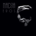 Nadja Eros (Vinyl)
