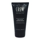 American Crew Shaving Skincare Post Shave Cooling Lotion 5.1oz 150ml