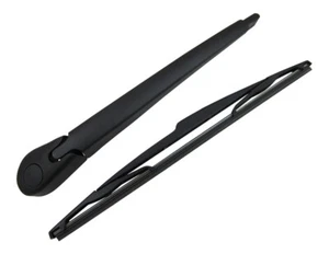 For Renault Laguna 3 Grandtour Rear Wiper Arm Wiper - Picture 1 of 1