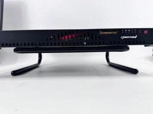 SERVEUR SUPERMICRO CSE-512 - Photo 1/8