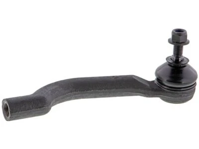 Extremo de varilla de amarre delantero derecho exterior para Nissan Rogue 2008-2013 47888RJHK 2009 2010 Foto 1 de 2