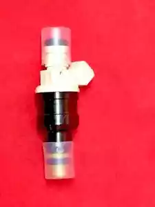 New Fuel Injector fits 89-94 Porsche 911 TJ162 - Picture 1 of 2