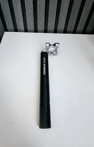 **Campagnolo Chorus Carbon Sattelstütze Ø 27,2 mm** - Bild 1 von 10