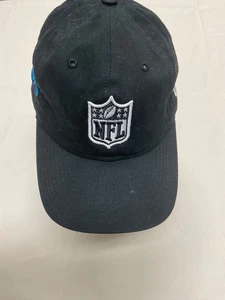 Gorra NFL New Era "NFL VOTES" 9Twenty - Imagen 1 de 6