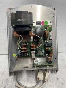 AutoPilot Pool Pilot Nano+ Plus Digital Netzteil Platine, TEILE Einheit - Bild 1 von 8
