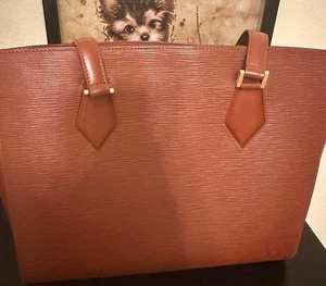 lv handbag - Picture 1 of 10
