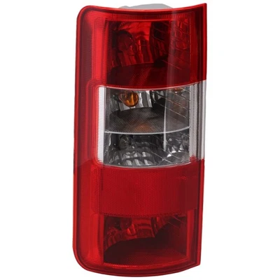 Tail Light for 2010-2013 Ford Transit Connect Driver Side - Image 1 of 4