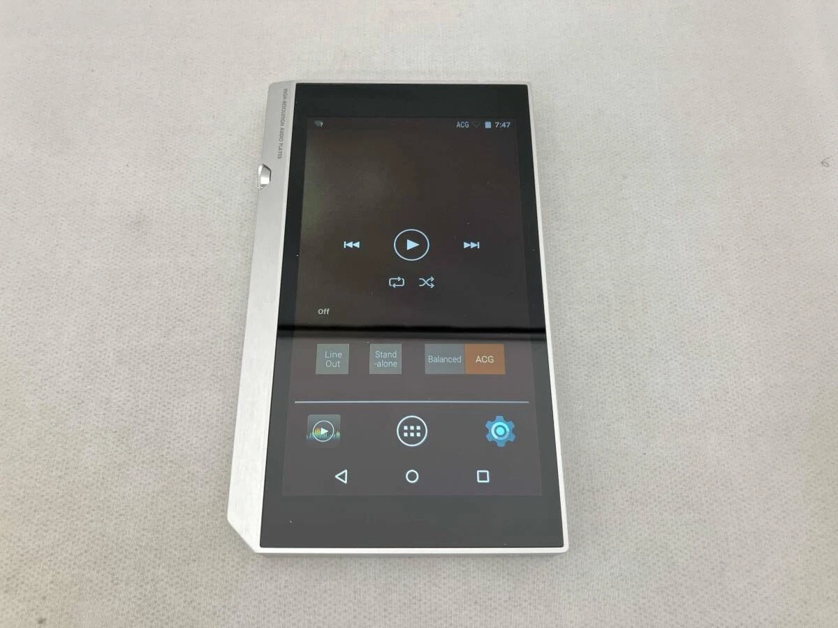 Pioneer XDP-300R MP3 Players for sale | eBay