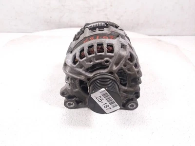 2018-2023 Volkswagen Atlas Alternator Generator 03H-903-023-M - Image 1 of 4